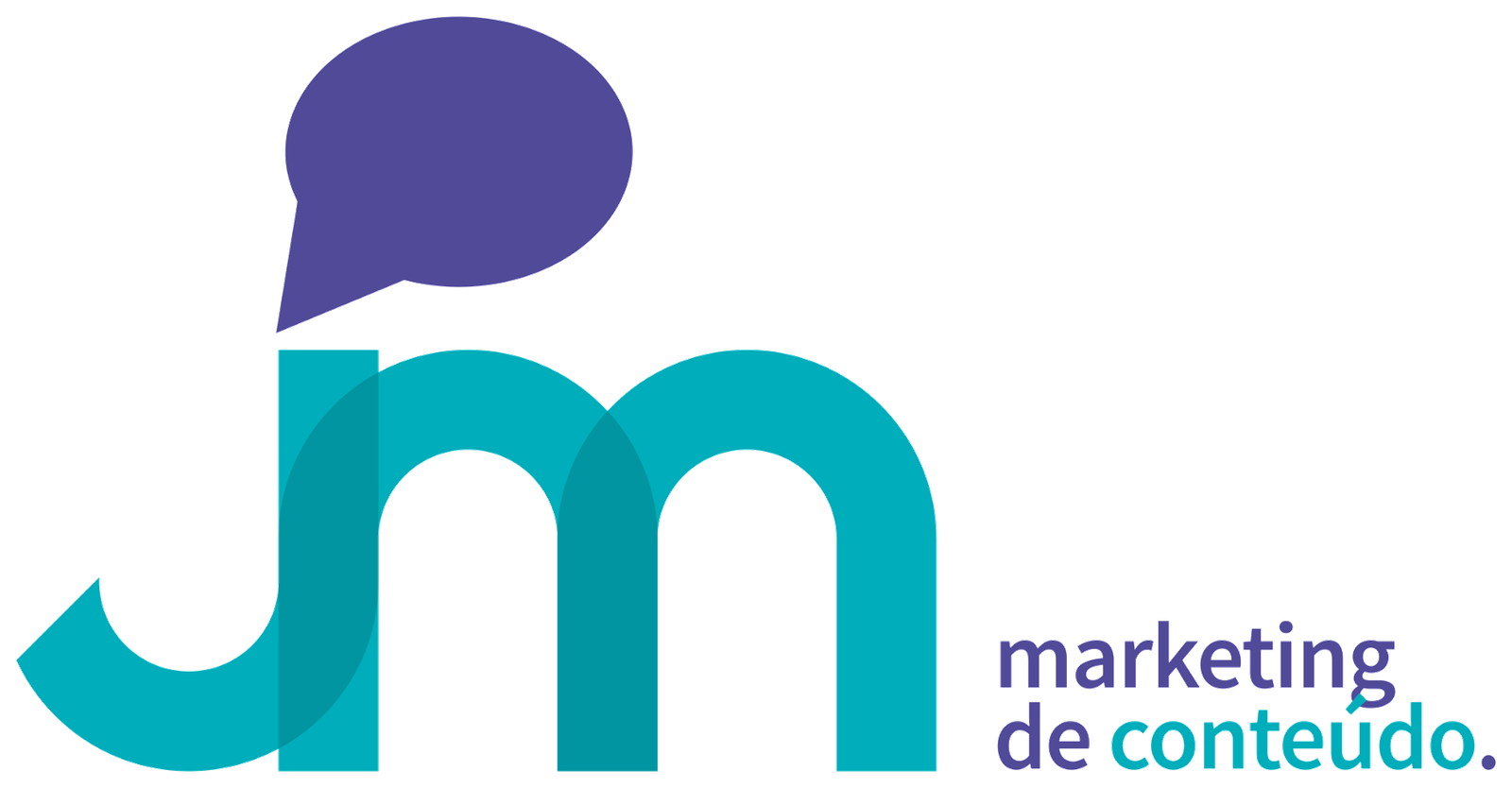 JM Marketing de Conteúdo